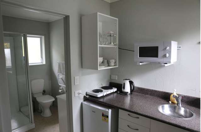 Address withheld Kerikeri_2