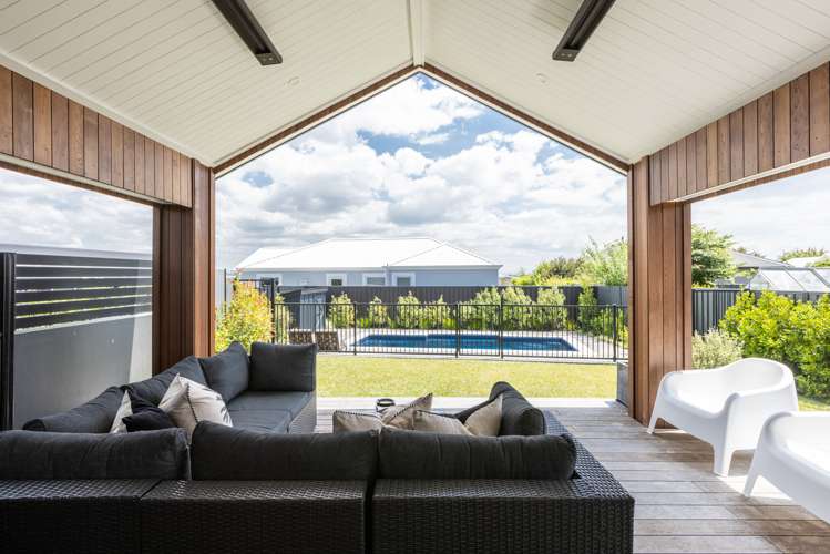 5 Rich Rise Havelock North_14