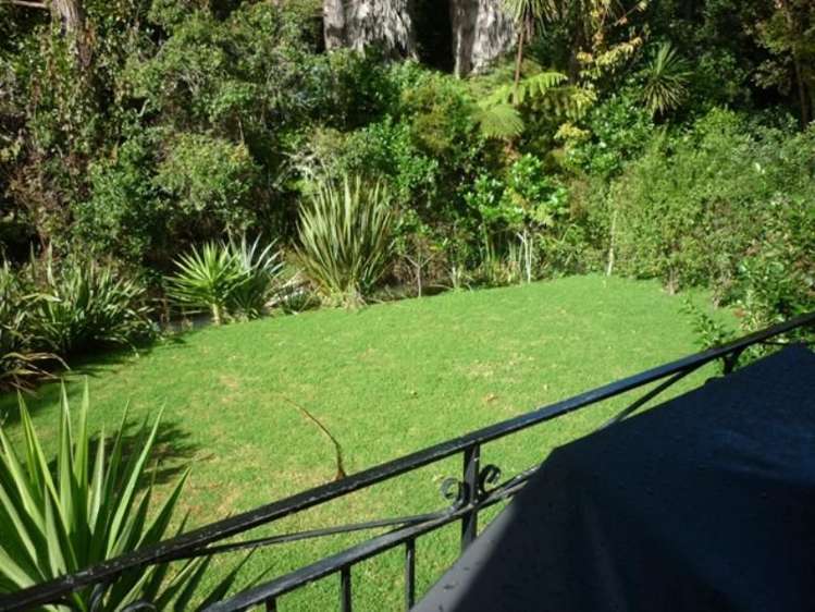 75 Ngapuhi Road Remuera_4