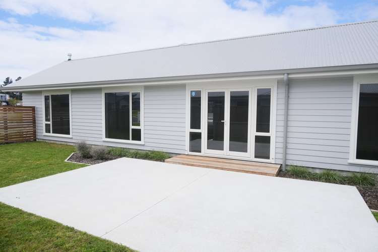 23 Wai Terrace Wharewaka_19