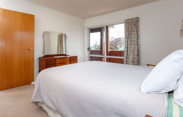 100 Bond Street Whangamata_21