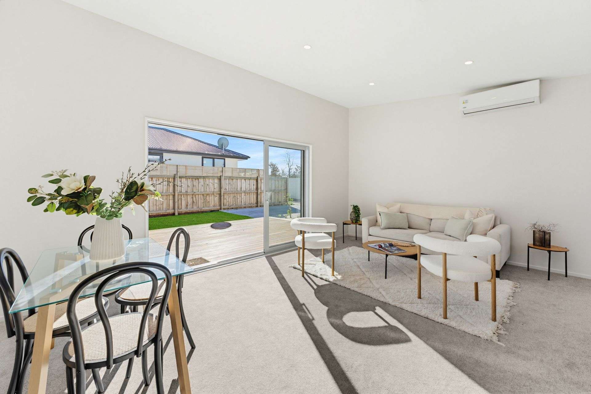 22C Campbell Street Geraldine_0