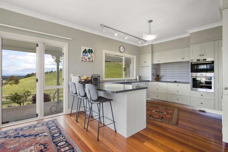 225A Woodland Road Katikati_8