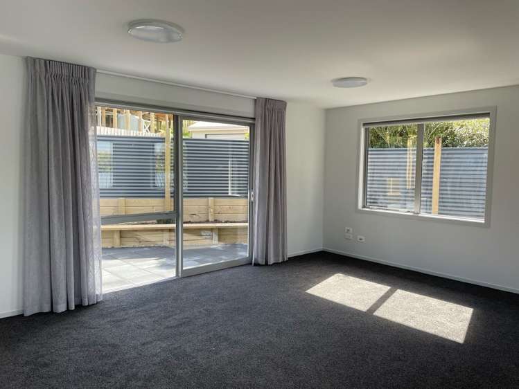 53B Ardwick Street Gore Gore Houses for Rent One Roof