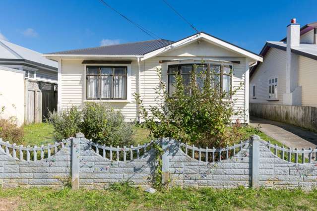 67 Kauri Street Miramar_1