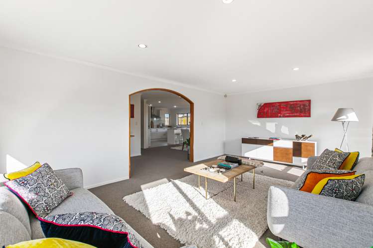 112 Longford Park Drive Takanini_8