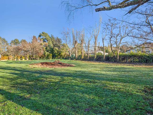 14 Sarsfield Street Southbridge_3