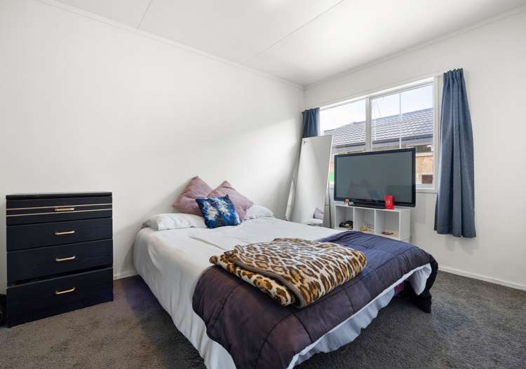 1/193 Newcastle Road Nawton_15