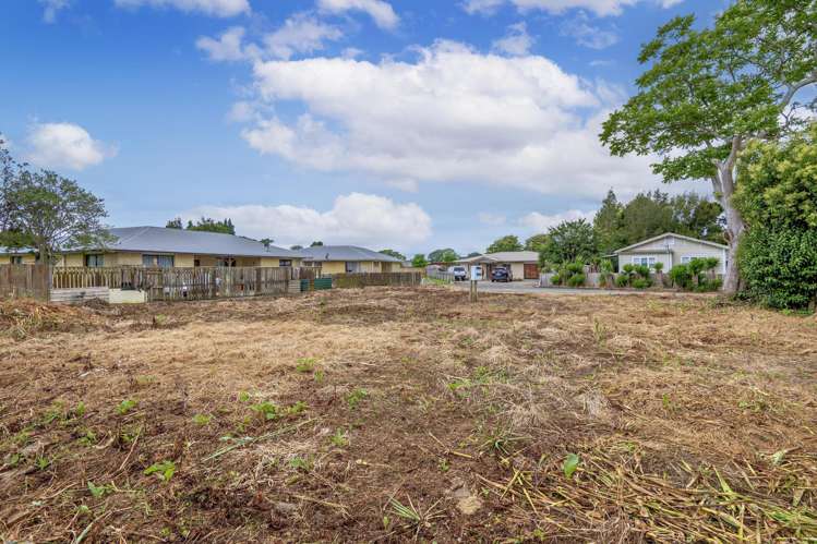 49b Bridge street Opotiki_9