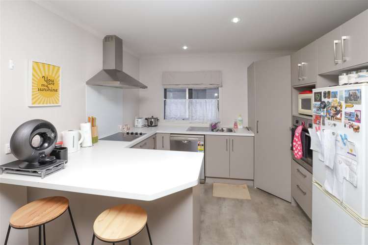 3/5 Primrose Street Frankton_5