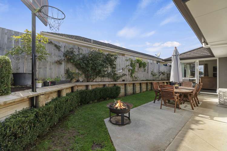 18 Millbrae Place Pokeno_19