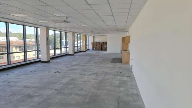 139 Devon Street West New Plymouth Central_3