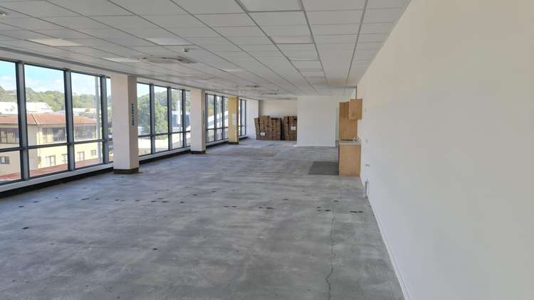 139 Devon Street West New Plymouth Central_3