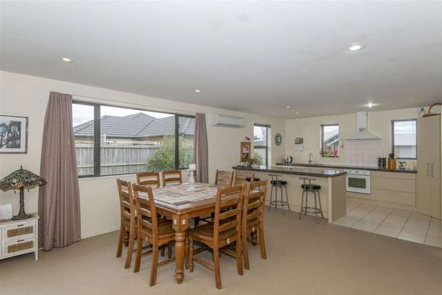 5 Cork Lane Rangiora_3