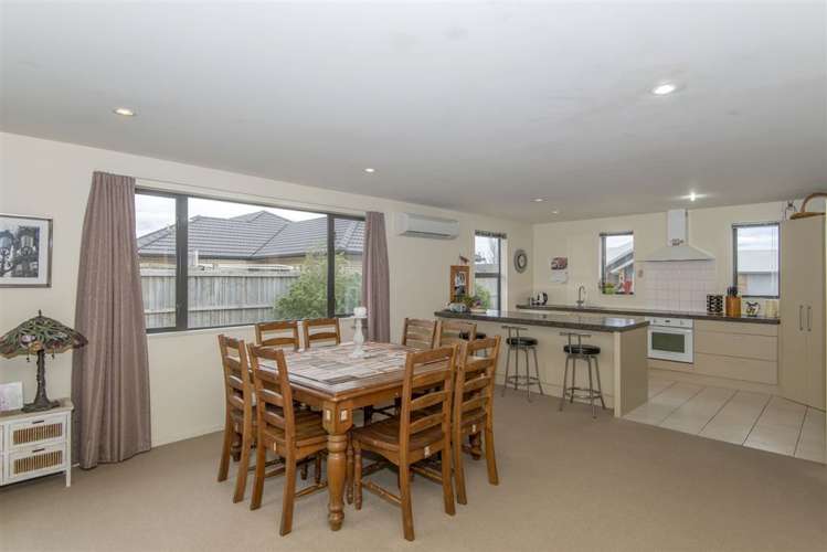 5 Cork Lane Rangiora_3