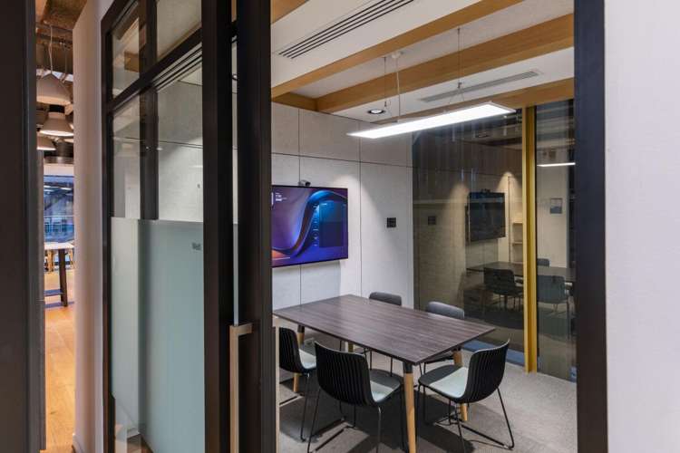 139 Pakenham Street City Centre_11