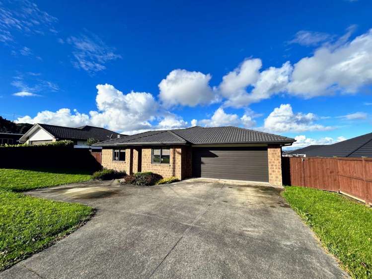 196 Helenslee Road Pokeno_0