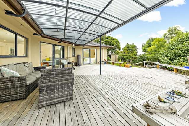 13 Longford Park Drive Takanini_2