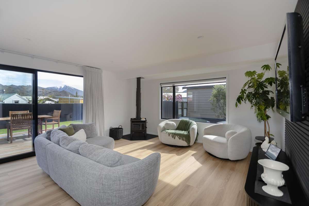 32 Tasman Road_3