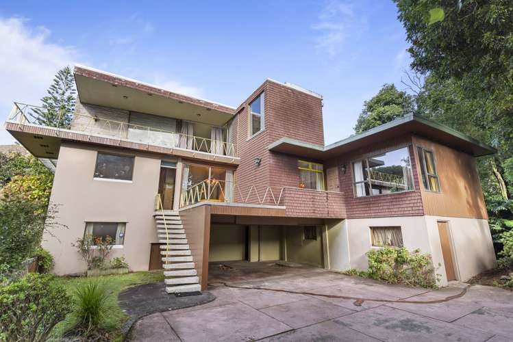 50 Maungawhau Road Epsom_40