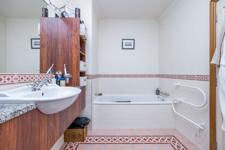 35/147 Quay Street Waitemata Harbour_12