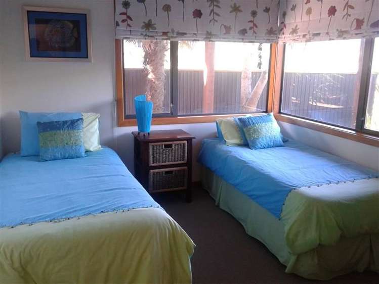 105 Ranfurly Road Whangamata_5