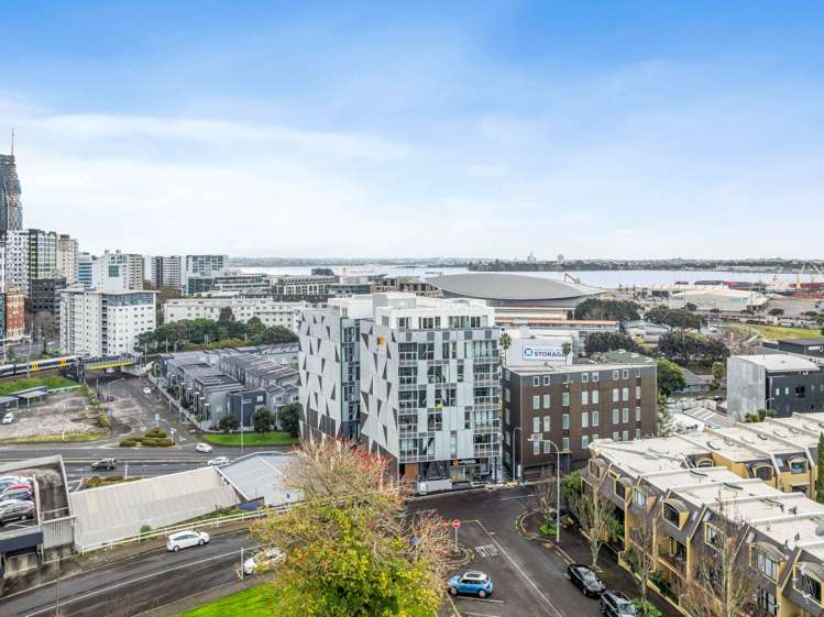 610/2B Augustus Terrace Parnell_17