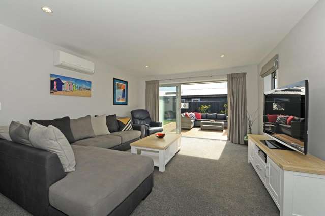 34 Oakley Drive Prebbleton_1