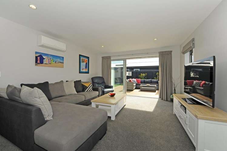 34 Oakley Drive Prebbleton_1
