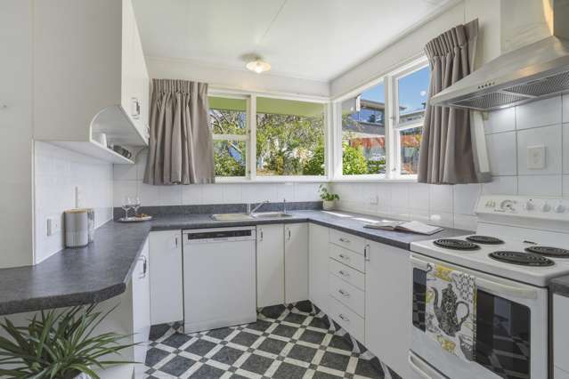 1 Ferntree Drive Wakari_3