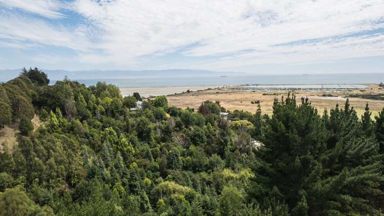 28 Todd Bush Road Todds Valley_24