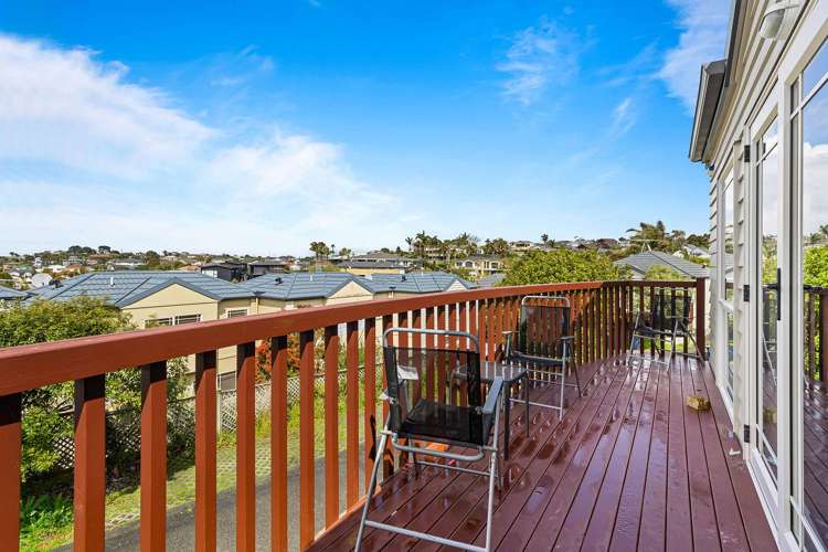 147a Hobsonville Road West Habour_6