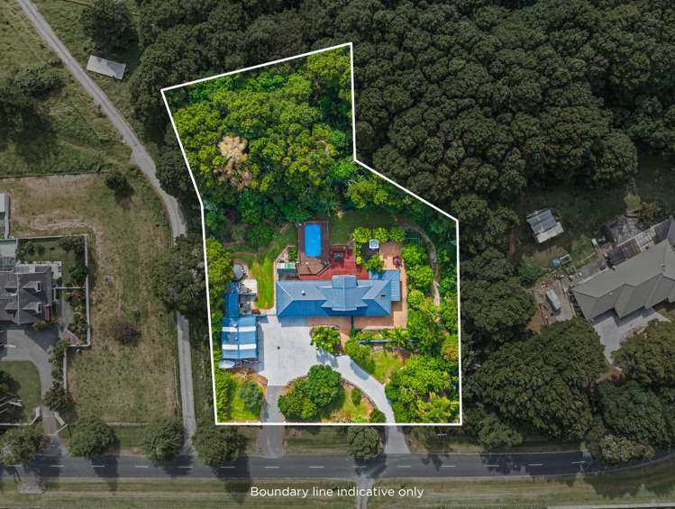 24 Waitaua Road Kauri_29