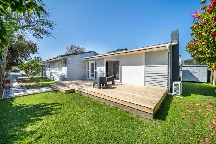 24A Epuni Street Central Hutt_13