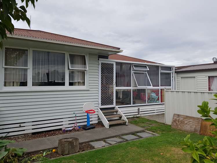 32 Murphy Road Taradale_2