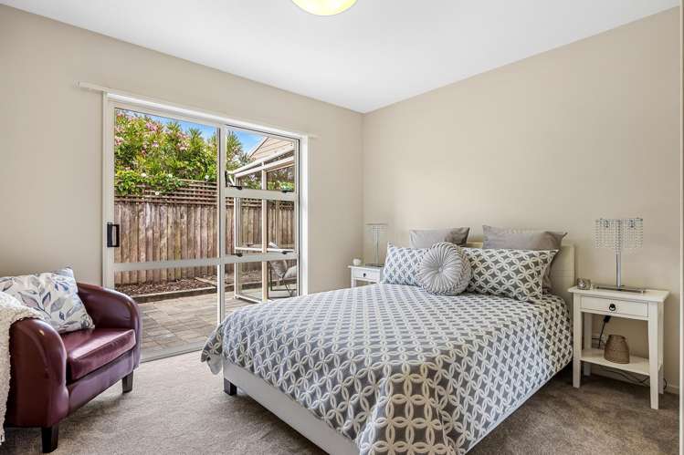 2/118 Aorangi Road Bryndwr_7