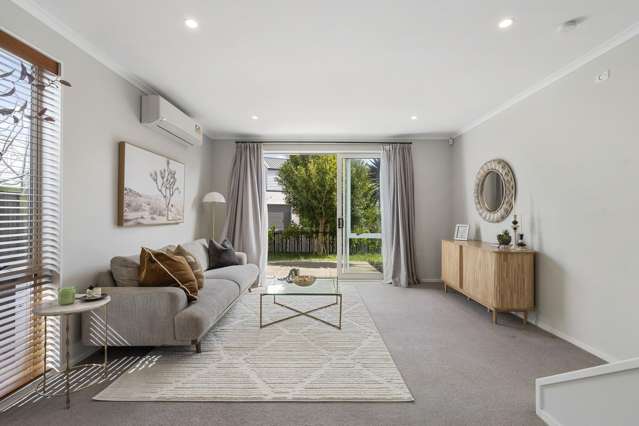 113 Squadron Drive Hobsonville_3