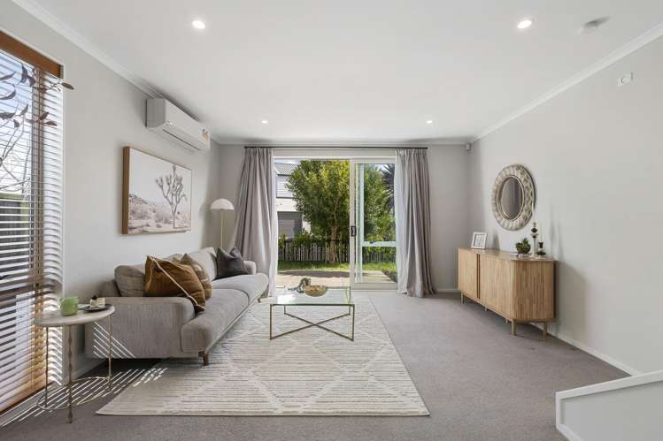 113 Squadron Drive Hobsonville_3