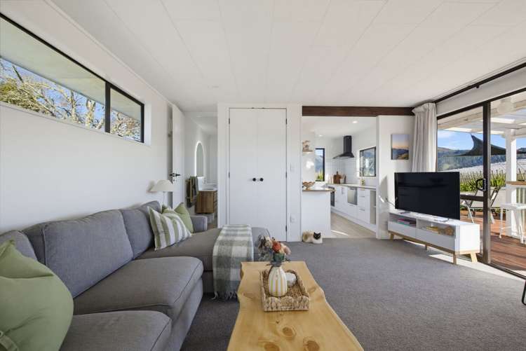 455 Main Road Riwaka_4