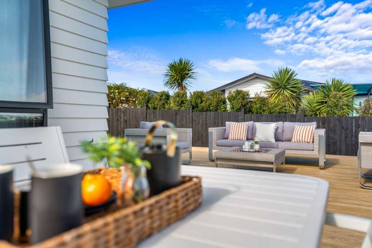 61 Eighth View Avenue Beachlands_6