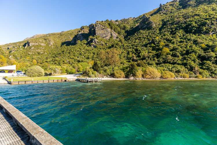 80 Dorset Street Kingston_23