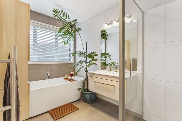 78 Eighth View Avenue Beachlands_12