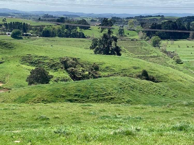 462 Otuiti Road Pukekawa_10