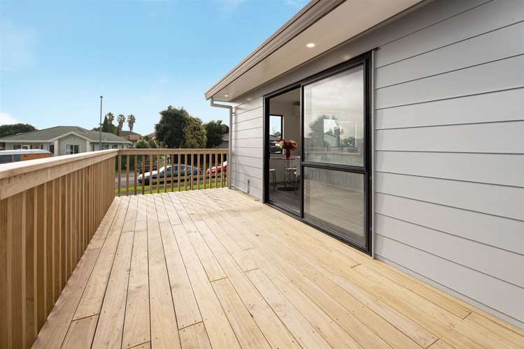 2/24 Bernina Place Manurewa_15