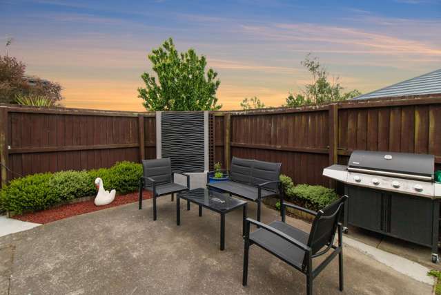 68 Racecourse Road Sockburn_2