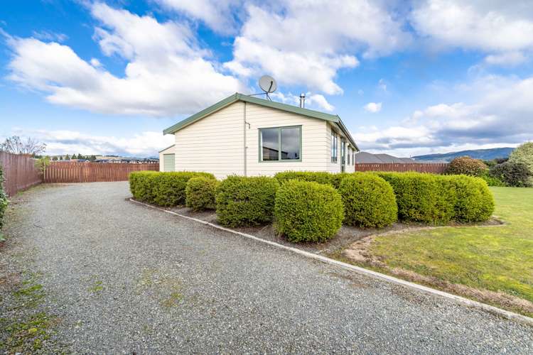 5 Speight Street Te Anau_19