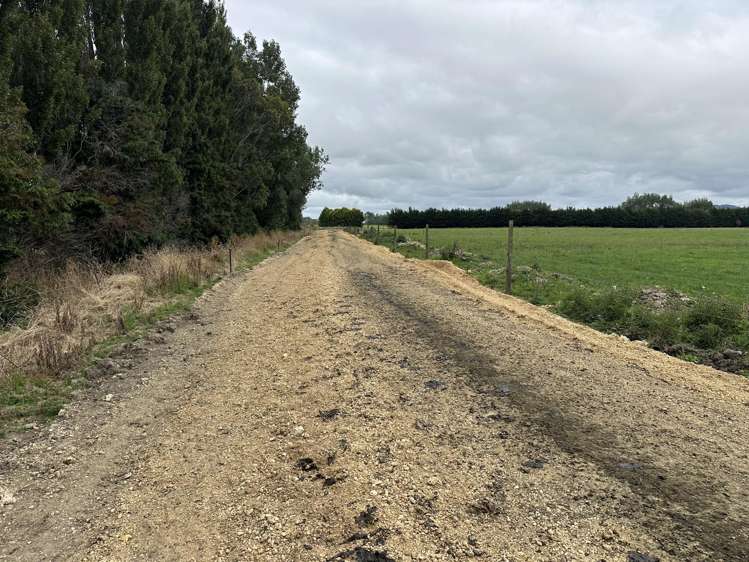 150 Hedgehope Block Road Hedgehope_18