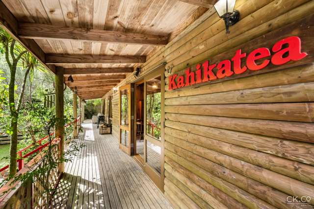 1458 Akatarawa Road Akatarawa_4