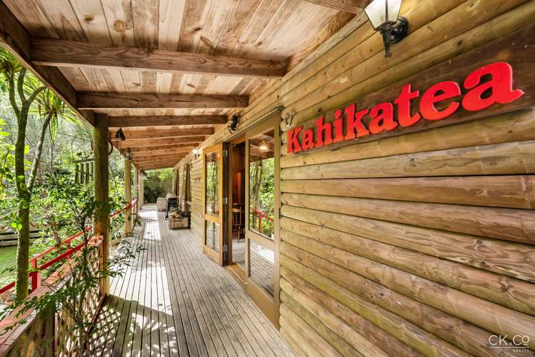 1458 Akatarawa Road Akatarawa_14