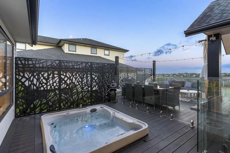 13 Pioneer Rise Silverdale_22